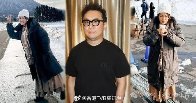 重急升 周永基回应老婆蒋家旻传孕讯开元棋牌app苏韵姿日食7餐令体(图2)