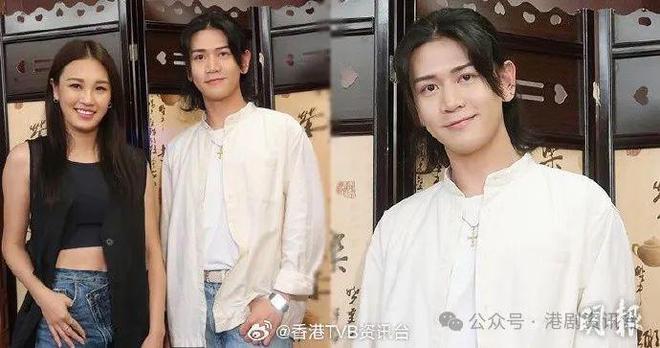 重急升 周永基回应老婆蒋家旻传孕讯开元棋牌app苏韵姿日食7餐令体(图1)