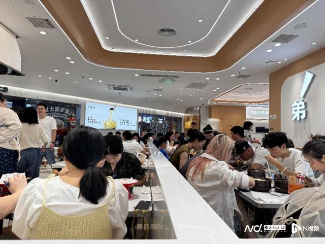 豆粉创始人称：全国化布局要缓一缓开元棋牌公开核心技术！姐弟俩土(图1)