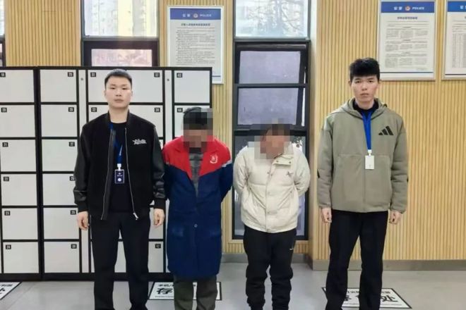、串串……判刑并处罚金！开元棋牌网站“老油”火锅(图1)