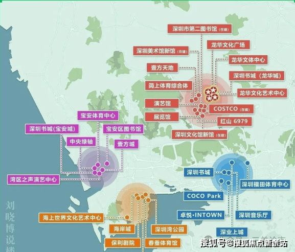 电话️）→楼盘百科详情→首页网站→处电线小时热线@-地址-定位开元棋牌app中海明德里售楼处电话）-（→中海明德里售楼中心(图2)