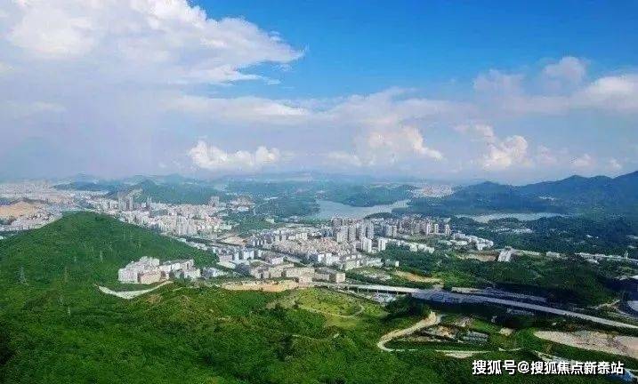 电话️）→楼盘百科详情→首页网站→处电线小时热线@-地址-定位开元棋牌app中海明德里售楼处电话）-（→中海明德里售楼中心(图5)