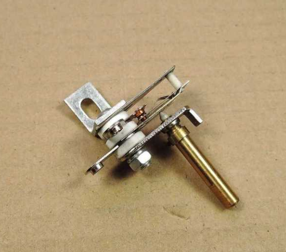 温控器怎么调节开元棋牌电热锅(图1) 温控器怎么调节开元棋牌电热锅(图1)