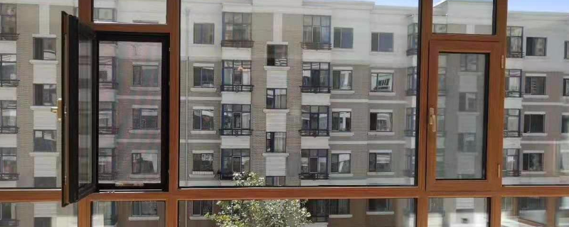 温控器怎么调节开元棋牌电热锅(图3) 温控器怎么调节开元棋牌电热锅(图3)