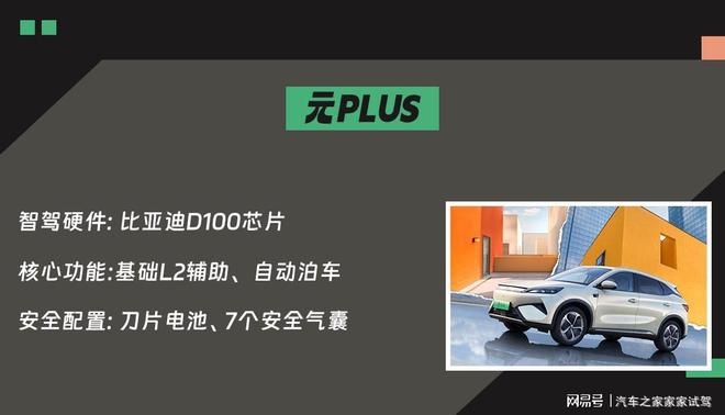 LUS:10万级纯电SUV谁更配家庭出行开元棋牌埃安霸王龙家庭版零跑B10元P(图10) LUS:10万级纯电SUV谁更配家庭出行开元棋牌埃安霸王龙家庭版零跑B10元P(图10)