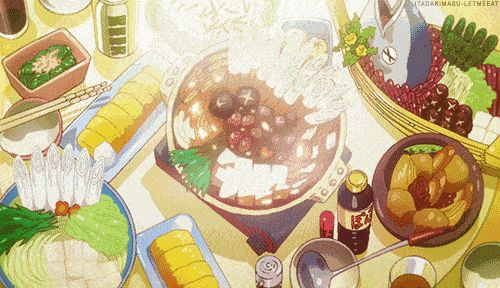 足！45L黄金容量旋钮控温涮炒煎炖焖蒸也能轻松搞定！开元棋牌自带鸳鸯锅的分体式电火锅清汤党和麻辣党都满(图11)