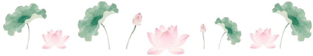 ”!中医提醒:秋天做好这几件事帮您安稳过秋天开元棋牌【健康养生】俗话说“秋不养肺冬病缠身(图1) ”!中医提醒:秋天做好这几件事帮您安稳过秋天开元棋牌【健康养生】俗话说“秋不养肺冬病缠身(图1)