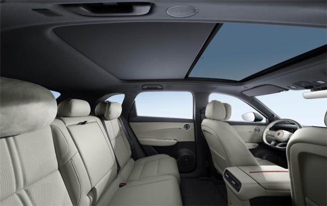 SUV盘点谁才是最合适的选择？开元棋牌网站热门20万级中大型