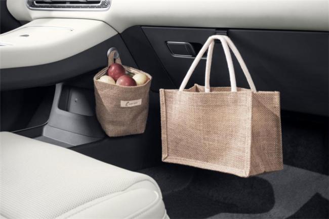 SUV盘点谁才是最合适的选择？开元棋牌网站热门20万级中大型(图4)