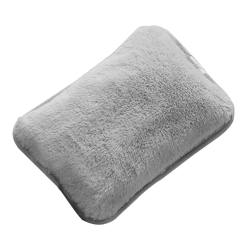 ——赛亿 SHINEE电暖手宝开元棋牌app温暖相伴冬日必备