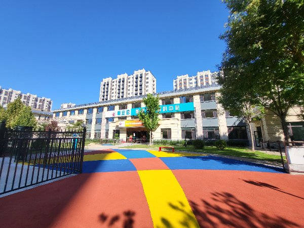 配多家优质机构守护老年痴呆症老人晚年安心【2026最新】开元棋牌北京有名养老院推荐｜普乐时光（认知症）专属照护搭(图2)